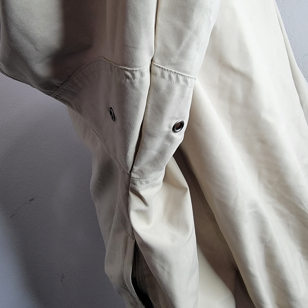 White Bear Pullover - image 5